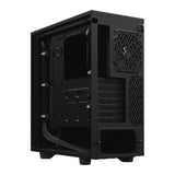 DC Workstation i5 Intel i5-14600K Nvidia RTX 4060x2 64GB