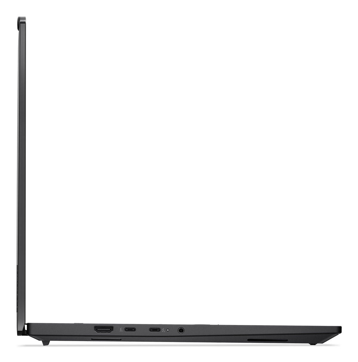Lenovo ThinkPad T1g Gen 8 Intel Core Ultra 7 255H Laptop 40.6 cm (16") WUXGA 32 GB LPDDR5x-SDRAM 1 TB SSD NVIDIA® GeForce RTX™ 5060 Laptop GPU Wi-Fi 7 (802.11be) Windows 11 Pro Black UK English