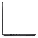 Lenovo ThinkPad P1 Gen 8 Intel Core Ultra 7 255H Mobile workstation 40.6 cm (16") WUXGA 32 GB LPDDR5x-SDRAM 1 TB SSD NVIDIA RTX PRO 1000 Blackwell Wi-Fi 7 (802.11be) Windows 11 Pro English Black