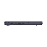 ASUS Chromebook CZ11 CZ1104CM2A-N00122 ARM Cortex 520 Laptop 29.5 cm (11.6") HD 8 GB LPDDR4x-SDRAM 64 GB eMMC Wi-Fi 6 (802.11ax) ChromeOS Grey