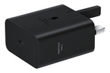 Samsung 45W Super Fast Charger 2.0 (without cable)