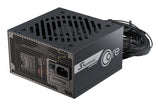 Seasonic CORE GC-850 ATX 3.1 power supply unit 850 W 20+4 pin ATX Black