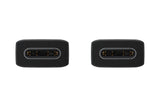 Samsung EP-DN975 Black