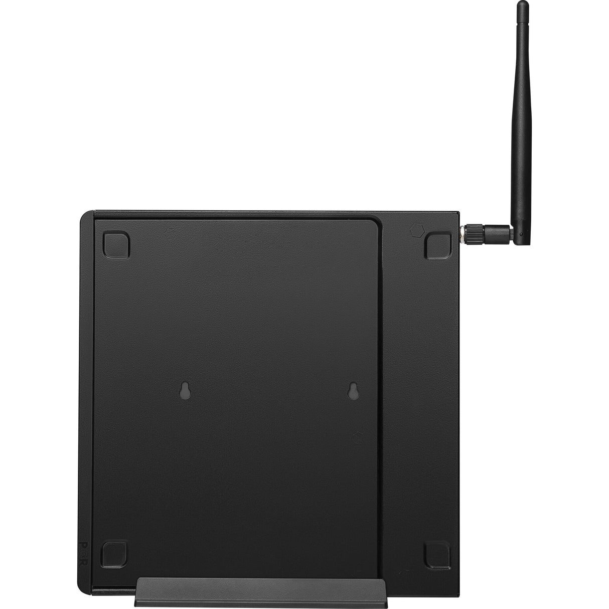 MSI PRO DP10 A14MG Intel Core i7 14700 ( 14th Gen Desktop CPU ) Barebone, SFF, Mini Computer, HTPC (NO RAM, NO SSD, NO OS), Intel UHD Graphics/DDR5/HDMI/DP/LAN/WiFi 6E/BT 5.3 - PRO DP10 A14MG i7 14700 BB