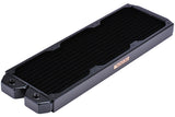 Alphacool NexXxoS ST30 Heatsink