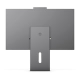 Philips Brilliance 27E3U7903/00 computer monitor 68.6 cm (27") 5120 x 2880 pixels 5K Ultra HD LCD Grey