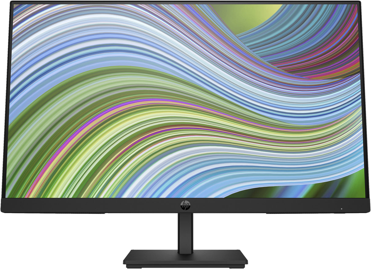 HP P24 G5 FHD Monitor