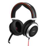 Jabra Evolve 80 UC Stereo