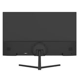 piXL PX27IVHD computer monitor 68.6 cm (27") 1920 x 1080 pixels Full HD LED Black