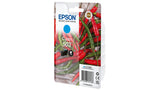 Epson Singlepack Cyan 503 Ink