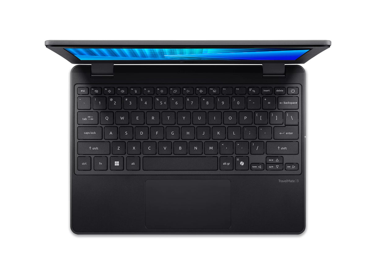 Acer TravelMate B3 11 TMB311-34-TCO-C7MT Notebook