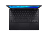 Acer TravelMate B3 11 TMB311-34-TCO-C7MT Notebook