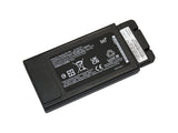 BTI 68Wh 6 cell FZ-VZSU1HU compatible battery for PANASONIC TOUGHBOOK FZ-55 MK3 TOUGHBOOK FZ-55 MK2 TOUGHBOOK FZ-55 MK1 TOUGHBOOK FZ-55 TOUGHBOOK 55