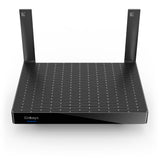 Linksys Hydra 6 Dual‑Band WiFi 6 Mesh Router AX3000