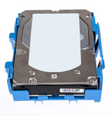 Origin Storage 500GB SATA Opt. 790/990 DT 7.2K 3.5in HD Kit w/Caddy