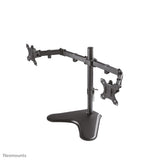 Neomounts FPMA-D550DDBLACK Monitor stand 10-32"