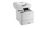Brother MFC-L9630CDN Laser A4 2400 x 600 DPI 40 ppm