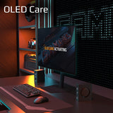 GIGABYTE MO32U 31.5" OLED 4K UHD Gaming Monitor