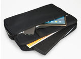 PORT Designs Top loading Notebook case L15