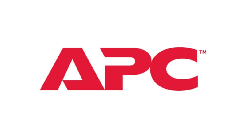APC Subscription, Network Management Cards, 2 year, Secure NMC System, 1 Easy UPS 1-phase device, reduce your exposure to attack and stay up-to-date