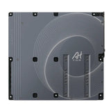 GIGABYTE W790 AI TOP Motherboard - Supports Intel Xeon CPUs, 16+2+2 phases VRM, up to 5600MHz DDR5 (OC), 4xPCIe 5.0 + 2xPCIe 4.0 M.2, Wi-Fi 7, 10 GbE LAN, Thunderbolt 4