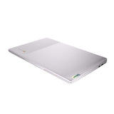 Lenovo IdeaPad 3 Chrome 15IJL6 Intel® Pentium® Silver N6000 Chromebook 39.6 cm (15.6") Full HD 8 GB LPDDR4x-SDRAM 128 GB eMMC Wi-Fi 6 (802.11ax) ChromeOS English Grey