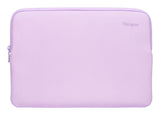 Targus 15-16” Chromatic Sleeve - Purple