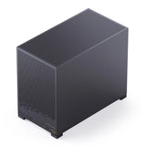 Jonsbo D32 STD Midi Tower Black
