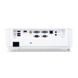 Acer Education S1286HN Ceiling-mounted projector 3500 ANSI lumens DLP XGA (1024x768) White