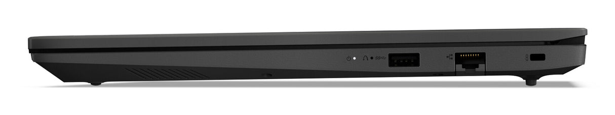 Lenovo V15 G4 IRU Intel® Core™ i7 i7-13620H Laptop 39.6 cm (15.6") Full HD 8 GB DDR4-SDRAM 512 GB SSD Wi-Fi 6 (802.11ax) Windows 11 Pro UK English Black