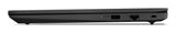 Lenovo V15 G4 IRU Intel® Core™ i7 i7-13620H Laptop 39.6 cm (15.6") Full HD 8 GB DDR4-SDRAM 512 GB SSD Wi-Fi 6 (802.11ax) Windows 11 Pro UK English Black