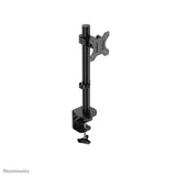 Neomounts FPMA-D510BLACK Monitor arm 10-32"