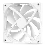 NZXT F140Q Computer case Fan 14 cm White 1 pc(s)