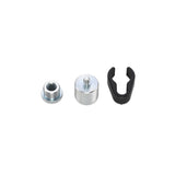 Kensington A1010 Telescoping Desk Stand