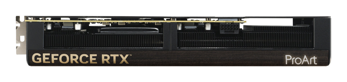 ASUS ProArt -RTX5080-O16G NVIDIA GeForce RTX 5080 16 GB GDDR7