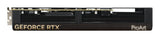 ASUS ProArt -RTX5080-O16G NVIDIA GeForce RTX 5080 16 GB GDDR7