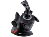 Thrustmaster T-Flight Hotas X Black Joystick PC, Playstation 3