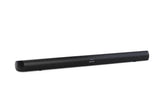 Sharp HT-SB147 soundbar speaker Black 2.0 channels 150 W