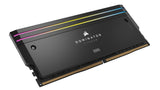 Corsair Dominator Titanium CMP32GX5M2B6000C30 memory module 32 GB 2 x 16 GB DDR5 288-pin DIMM