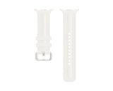 Samsung Sport Band (S/M) for Galaxy Watch9 (Watch8) Cream