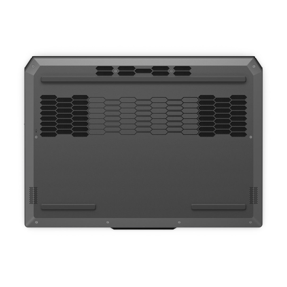 Lenovo LOQ 15ARP9 AMD Ryzen™ 7 7435HS Laptop 39.6 cm (15.6") Full HD 16 GB DDR5-SDRAM 1 TB SSD NVIDIA GeForce RTX 4050 Wi-Fi 6 (802.11ax) Windows 11 Home UK English Grey