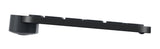 Logitech MX Keys S