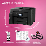 Epson EcoTank ET-M16600