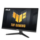 ASUS VG249QE5A computer monitor 60.5 cm (23.8") 1920 x 1080 pixels Full HD LCD Black
