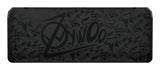 ASUS ROG Falchion Ace HFX ZywOo Edition keyboard Gaming USB QWERTY US International Black