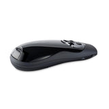 Kensington Presenter Expert Wireless Cursor Control with Green Laser