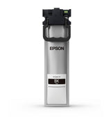 Epson WF-C53xx / WF-C58xx Series Ink Pack XL Black