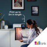 Epson EcoTank ET-8500