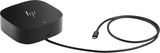 HP USB-C Dock G5