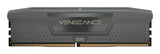Corsair Vengeance 32GB (2x16GB) DDR5 DRAM 6000MT/S CL38 Memory Kit — GREY